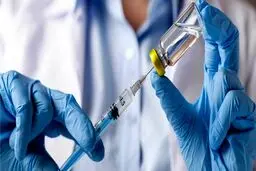 واکسن آنفلوآنزا رسید؛ کدام داروخانه ها واکسن آنفلوآنزا دارند؟