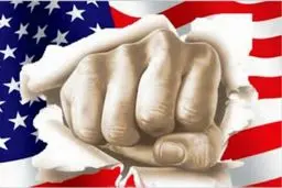 شورای نگهبان طرح اقدام راهبردی برای لغو تحریم‌ها را تایید کرد