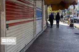 اعلام جزییات محدودیت‌های کرونایی هفته آینده/پیشنهاد تداوم تعطیلی تهران و اصناف