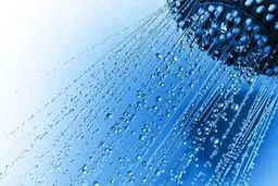 شرایط استحمام بیماران کرونایی