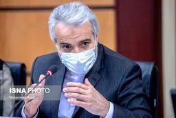 شرط چند برابر شدن یارانه معیشتی از زبان نوبخت