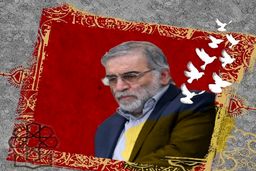 اجازه مصاحبه با دانشمندان ایرانی را چه کسی داد؟