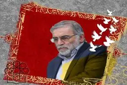 اجازه مصاحبه با دانشمندان ایرانی را چه کسی داد؟