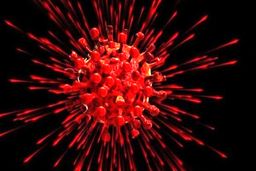 خبرهای خوب ازکنترل کرونا