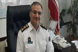 بازگشایی مراکز تعویض پلاک در مراکز استان‌های نارنجی از شنبه