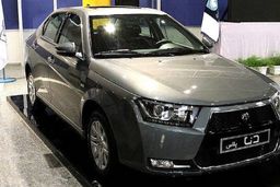 ۲ خودرو به نمایندگان از جیب بیت‌المال نمی‌دهیم