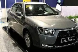 ۲ خودرو به نمایندگان از جیب بیت‌المال نمی‌دهیم