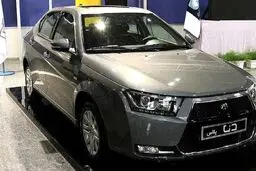 ۲ خودرو به نمایندگان از جیب بیت‌المال نمی‌دهیم