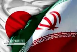 درخواست توکیو برای حضور در مذاکرات برجام