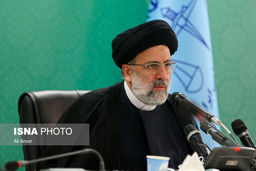 زمین‌خواری در همه جای کشور وجود دارد، اما وضعیت در البرز حادتر است