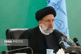 زمین‌خواری در همه جای کشور وجود دارد، اما وضعیت در البرز حادتر است