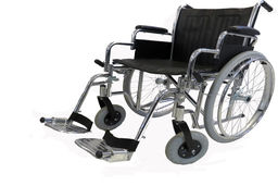 خبر‌های خوش برای افراد دارای معلولیت/ ۳ برنامه جدید بهزیستی برای معلولان