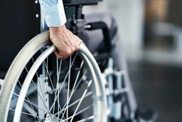 من به‌جای تو