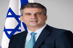 اعتراف رژیم صهیونیستی به ترور شهید فخری زاده