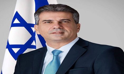 اعتراف رژیم صهیونیستی به ترور شهید فخری زاده