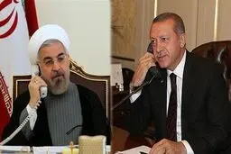 گرفتن انتقام خون شهید فخری زاده از عوامل آن در زمان مناسب حق دولت ایران است / امیدوارم دولت جدید آمریکا از اشتباهات دولت فعلی درس بگیرد