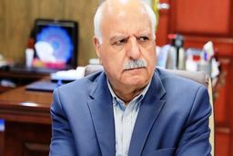 برخی از پاساژهای تهران فردا بازگشایی می‌شود