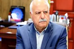 برخی از پاساژهای تهران فردا بازگشایی می‌شود