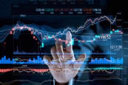 بورس آماده برای یک رشد قابل قبول/نرخ ارز و طلا همچنان با حباب