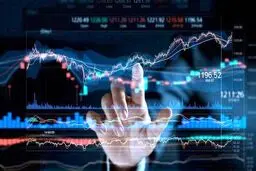 بورس آماده برای یک رشد قابل قبول/نرخ ارز و طلا همچنان با حباب