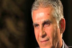 بازگشت کی‌روش به فوتبال آسیا برای حضور در جام جهانی قطر؟