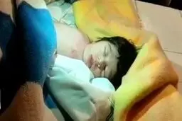 ورود دادستانی ایلام به ماجرای زنده‌شدن نوزاد آبدانانی / مهلت ۴۸ ساعته به پزشک برای روشن شدن ماجرا