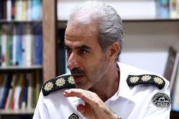 عابر پیاده در چه تصادفاتی مقصر شناخته می‌شود؟