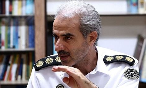 عابر پیاده در چه تصادفاتی مقصر شناخته می‌شود؟