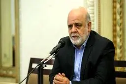 جزئیات سفر اخیر سردار قاآنی به عراق