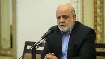 جزئیات سفر اخیر سردار قاآنی به عراق