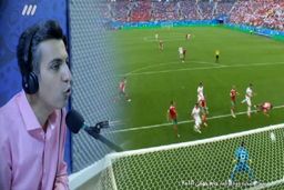 چرا مدیر شبکه سه «۹۰» را تعطیل کرد؟ در «مدار فروغی»!