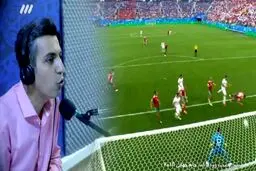چرا مدیر شبکه سه «۹۰» را تعطیل کرد؟ در «مدار فروغی»!