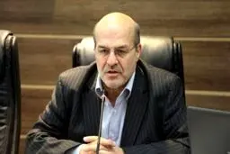 عیسی کلانتری به دادسرای کارکنان دولت احضار شد