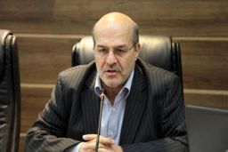 عیسی کلانتری به دادسرای کارکنان دولت احضار شد