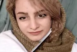 درگذشت رتبه سوم کنکور بر اثر کرونا