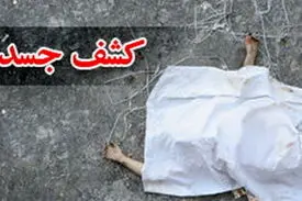 جسد «شیما» پیدا شد/ اعتراف قاتل بعد از ۱۵ ماه