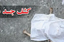 جسد «شیما» پیدا شد/ اعتراف قاتل بعد از ۱۵ ماه