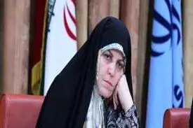 محکومیت مولاوردی در دادگاه – حبس و جزای نقدی در حکم بدوی