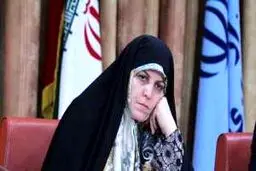 محکومیت مولاوردی در دادگاه – حبس و جزای نقدی در حکم بدوی