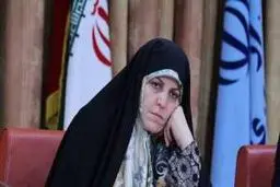 محکومیت مولاوردی در دادگاه – حبس و جزای نقدی در حکم بدوی