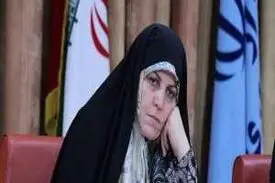محکومیت مولاوردی در دادگاه – حبس و جزای نقدی در حکم بدوی