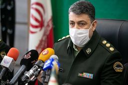 بازداشت کلاهبردار زن یک‌تریلیونی!