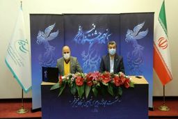 سی‌و نهمین جشنواره فیلم فجر، انتخاب بهترین‌ها بدون نمایش فیلم‌ها