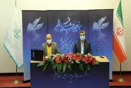 سی‌و نهمین جشنواره فیلم فجر، انتخاب بهترین‌ها بدون نمایش فیلم‌ها