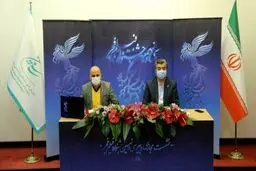 سی‌و نهمین جشنواره فیلم فجر، انتخاب بهترین‌ها بدون نمایش فیلم‌ها