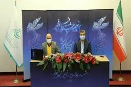 سی‌و نهمین جشنواره فیلم فجر، انتخاب بهترین‌ها بدون نمایش فیلم‌ها