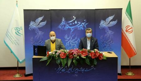 سی‌و نهمین جشنواره فیلم فجر، انتخاب بهترین‌ها بدون نمایش فیلم‌ها