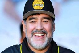 دیه گو عاشق لوتار؛ یک چمدان پول برای ستاره بایرن