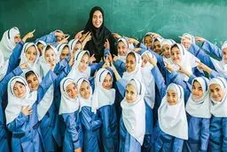 نگرانی از آینده‌ تربیت معلم در کشور/مخاطراتی که تحقق اهداف سند نقشه جامع علمی را تهدید می کنند