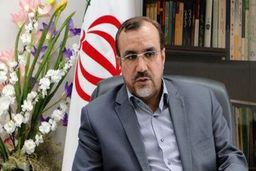 انتخابات ریاست جمهوری ۱۴۰۰ با قانون جدید برگزار می‌شود